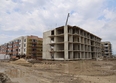 ДЗЕНПАРК, литер 10: Ход строительства 19 июня 2025