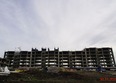Прополис: Ход строительства 26 декабря 2025