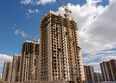 Сокольники, литера 10: Ход строительства 19 мая 2026