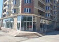 Космический, секция 3: Ход строительства 30 июня 2026