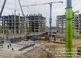 Донские Легенды, корпус 1.1: Ход строительства 6 мая 2026