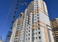 Атмосфера, б/с 1,2,3,4: Ход строительства 4 марта 2026