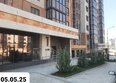Город у моря, литера 19: Ход строительства 6 мая 2025