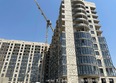 Дружба, 1: Ход строительства 28 июля 2025