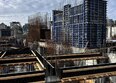 Мандарин Гарден: Ход строительства 3 февраля 2026