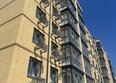 На Радонежской: Ход строительства 2 июля 2026