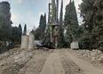Юсуповский: Ход строительства 29 декабря 2025