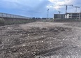 Горные высоты, литер 4.4: Ход строительства 26 июня 2026
