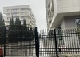 Крымский квартал: Ход строительства 27 февраля 2026
