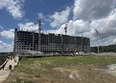 Фруктовый сад: Ход строительства 29 июня 2026