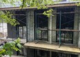 Шале Дэлюкс: Ход строительства 30 июня 2026