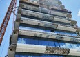 Резиденция Берег: Ход строительства 8 июня 2026