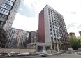 Smartpolet (Полёт), литер 11.2: Ход строительства 2 июня 2025