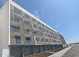 Белый город: Ход строительства 18 июня 2026