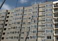 Новый город: Ход строительства 3 сентября 2025