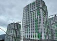 Партенит Парк: Ход строительства 24 февраля 2026