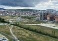 Моренуар, литер 18: Ход строительства 30 июня 2026