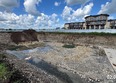 Звезды, литер 11: Ход строительства 10 июня 2025