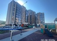 Предгорье ЛАГО-НАКИ, литер 8: Ход строительства 6 августа 2026