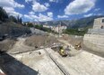 Панорама парк, литер 1: Ход строительства 28 мая 2026