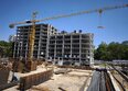 Орион: Ход строительства 6 августа 2025