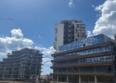 Прайм: Ход строительства 4 июня 2026