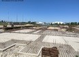 Кубанская усадьба, дом 1 к5: Ход строительства 6 мая 2024