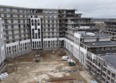 Сан Гарден Отель и Спа: Ход строительства 6 апреля 2026