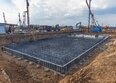 Соседи, Этап 2 корпус 3: Ход строительства 5 мая 2025