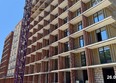 Botanica Hills (Ботаника Хилс), лит 2: Ход строительства 5 августа 2025