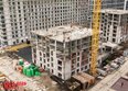 Кварталы 17/77, литер 7.1: Ход строительства 29 мая 2025