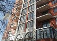 Алые паруса: Ход строительства 11 марта 2026