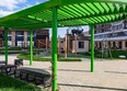 DOGMA PARK (Догма парк), литера 5: Ход строительства 10 июля 2024