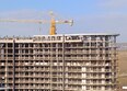 Скайсоул Резорт: Ход строительства 30 января 2026