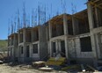 Кипарис, литер 8: Ход строительства 29 апреля 2026