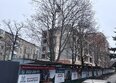 Азовград: Ход строительства 26 февраля 2026