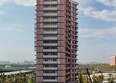 Парк у дома, литера 7.2: Ход строительства 1 сентября 2025