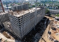 Патрики, литер 5.1: Ход строительства 26 мая 2026