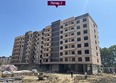 МЕГА-2: Ход строительства 2 июля 2025