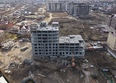 Резиденция на Курорте: Ход строительства 10 марта 2026
