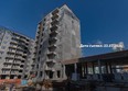 Левенцовка Парк, литер 8-14: Ход строительства 27 июля 2026