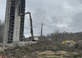 ЛОК ВЕРА: Ход строительства 5 апреля 2026