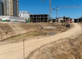 Патрики, литер 2: Ход строительства 25 апреля 2025