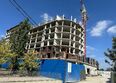 River Don Park (Ривер Дон Парк): Ход строительства 5 сентября 2025