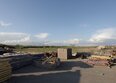 Движение 61 , лит 74/1: Ход строительства 1 мая 2025