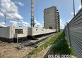 Предгорье ЛАГО-НАКИ, литера 7: Ход строительства 4 июня 2025