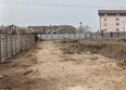 Сады Киммерии: Ход строительства 12 марта 2026