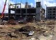 Усадьба Гостагаевская, 8.2 л 1: Ход строительства 10 апреля 2026