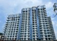 Sun Hills Olginka (Сан Хилс Ольгинка), 2: Ход строительства 5 августа 2025