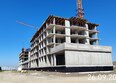 Кумир: Ход строительства 26 сентября 2025